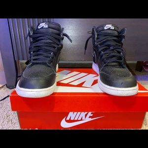 air jordan 1s cyber monday